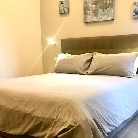 Trastevere Pasca House With Terrace And Free Parking Рим Екстериор снимка