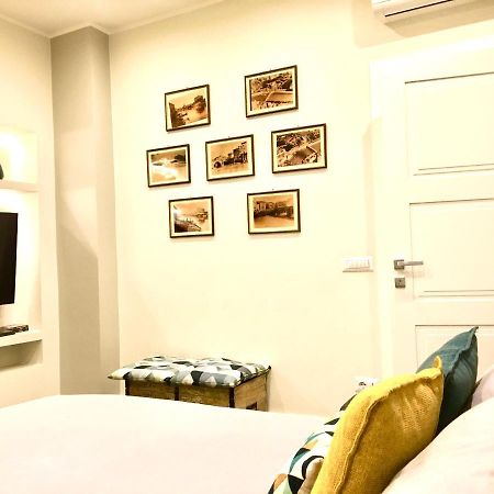 Trastevere Pasca House With Terrace And Free Parking Рим Екстериор снимка