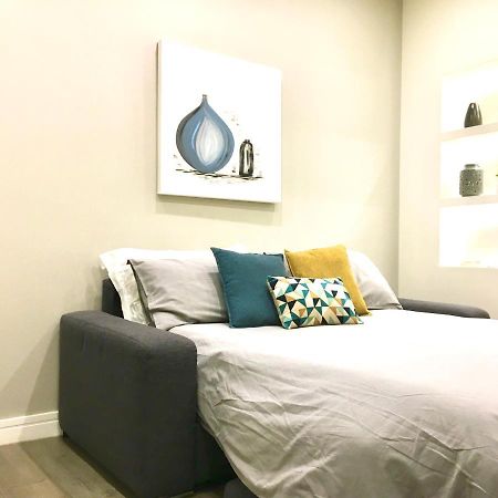 Trastevere Pasca House With Terrace And Free Parking Рим Екстериор снимка