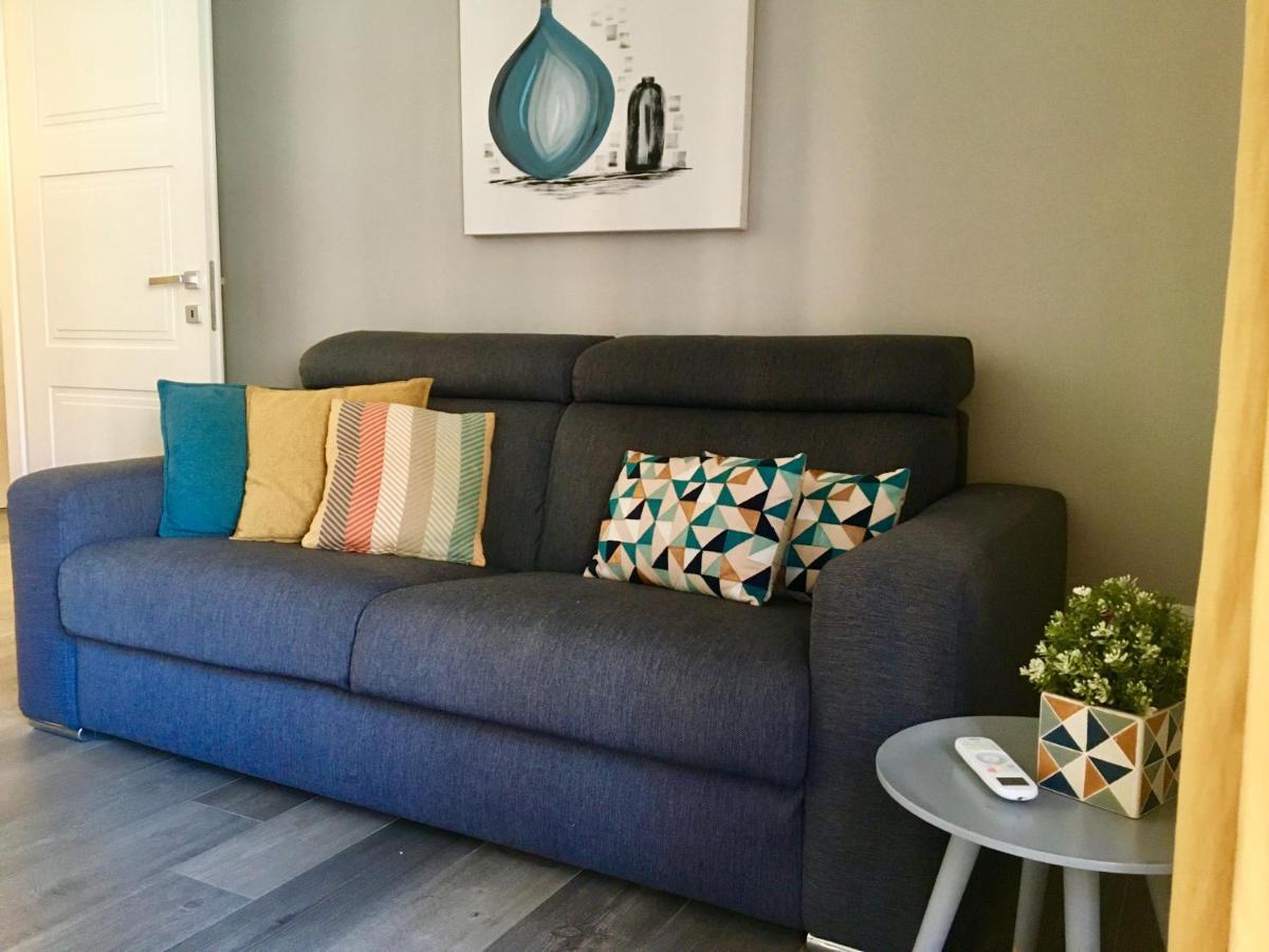 Trastevere Pasca House With Terrace And Free Parking Рим Екстериор снимка