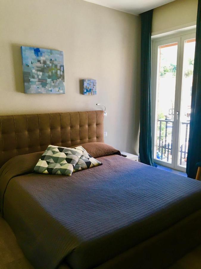 Trastevere Pasca House With Terrace And Free Parking Рим Екстериор снимка