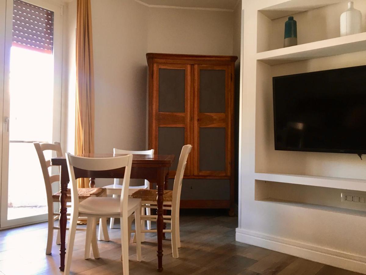 Trastevere Pasca House With Terrace And Free Parking Рим Екстериор снимка