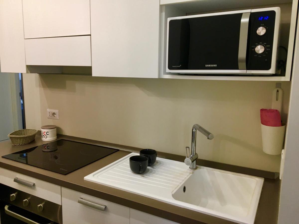 Trastevere Pasca House With Terrace And Free Parking Рим Екстериор снимка
