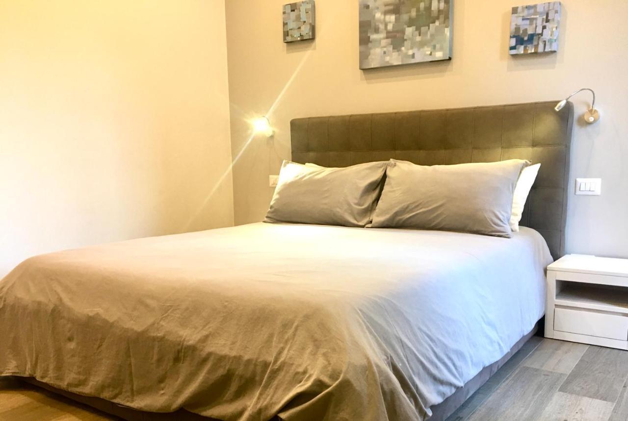 Trastevere Pasca House With Terrace And Free Parking Рим Екстериор снимка