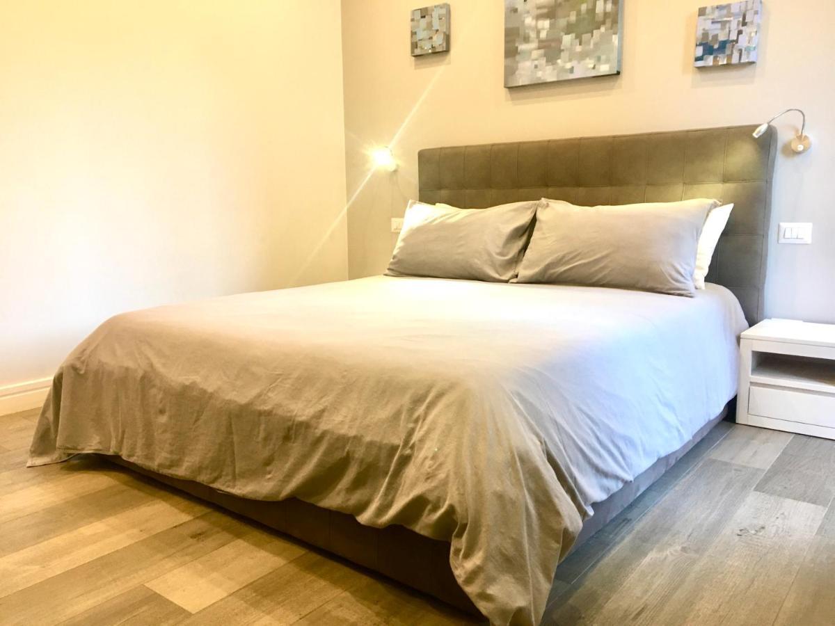 Trastevere Pasca House With Terrace And Free Parking Рим Екстериор снимка
