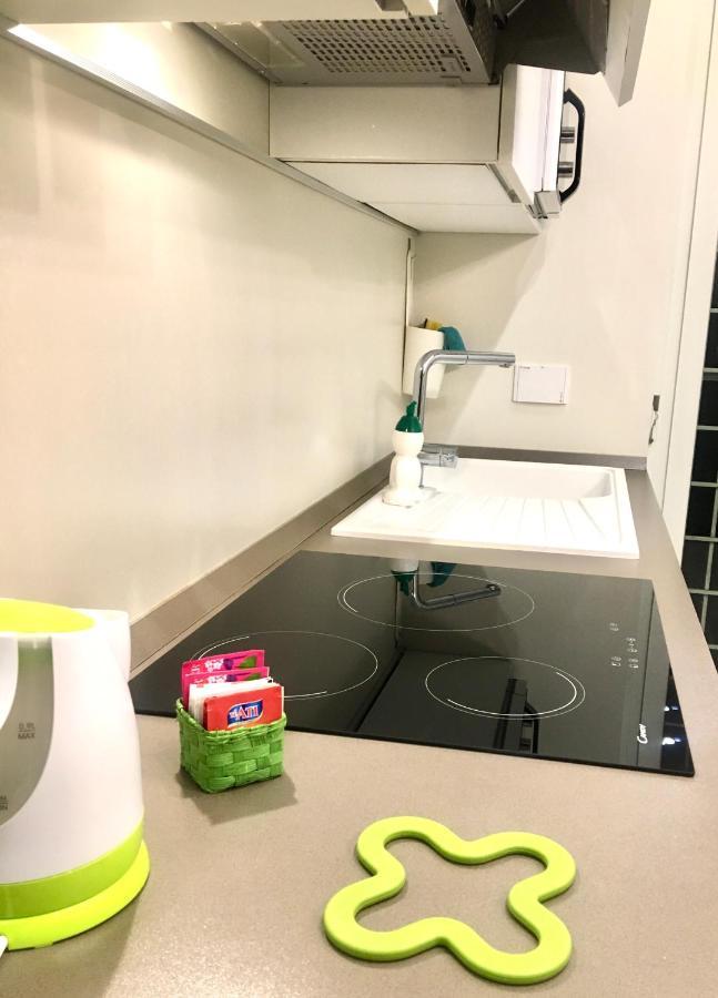 Trastevere Pasca House With Terrace And Free Parking Рим Екстериор снимка