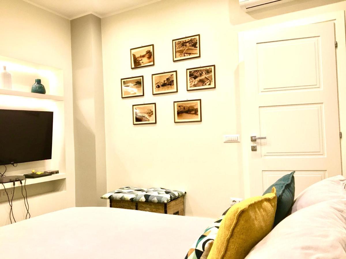 Trastevere Pasca House With Terrace And Free Parking Рим Екстериор снимка